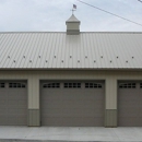 Kohler & Kohler Pole Buildings Inc - Metal Buildings