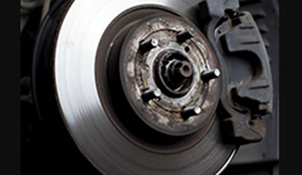 Claremont Auto Electrics - Shenton Park, WA
