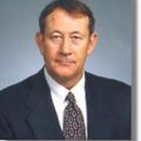 Dr. James E. Ely, MD - Physicians & Surgeons