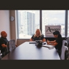 Anago Commercial Cleaning of Miami gallery