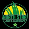 North Star Lawn and Landscape gallery