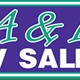 A & L RV Sales