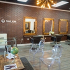 Studio 7 Salon