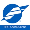 First Savings Bank gallery