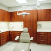 Capital Oral & Facial Surgery gallery