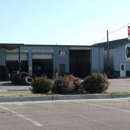 Bens Tire Auto Service - Automobile Parts & Supplies