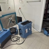 EcoDry Restoration® gallery