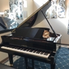 Duluth Fine Pianos, LLC gallery