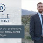 Life Dentistry