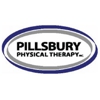 Pillsbury Physical Therapy Inc gallery