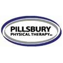 Pillsbury Physical Therapy Inc - Physical Therapists