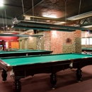 Spa's Etc - Spas & Hot Tubs