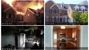 Jenkins Restorations - Fire & Water Damage Restoration