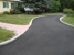Paving and Seal Pro - Parking Lot Maintenance & Marking