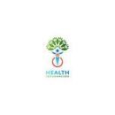 Health Insurance4U - Health Insurance