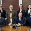 Otto Wealth Management Team gallery