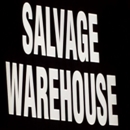 Salvage Warehouse - Refrigerators & Freezers-Dealers