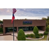 AMOCO Federal Credit Union gallery