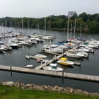 Harbor House Marina