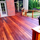 SMOKY MOUNTAIN DECK BUILDERS LLC