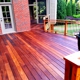 SMOKY MOUNTAIN DECK BUILDERS LLC