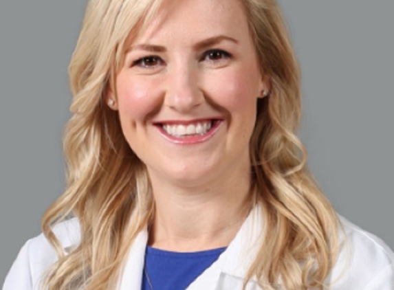 Dr. Kristal L Wilson, MD - Louisville, KY