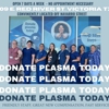 Grifols Biomat USA - Plasma Donation Center gallery