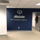 Ruby Crenshaw: Allstate Insurance - Insurance
