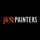 JAXPainters LLC