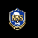 Northern Security Supply Inc - Guns & Gunsmiths