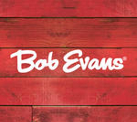 Bob Evans Restaurant - Lansing, MI