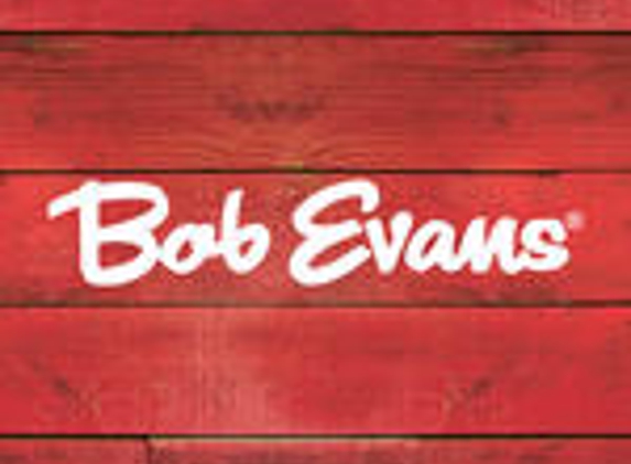 Bob Evans Restaurant - Gallipolis, OH