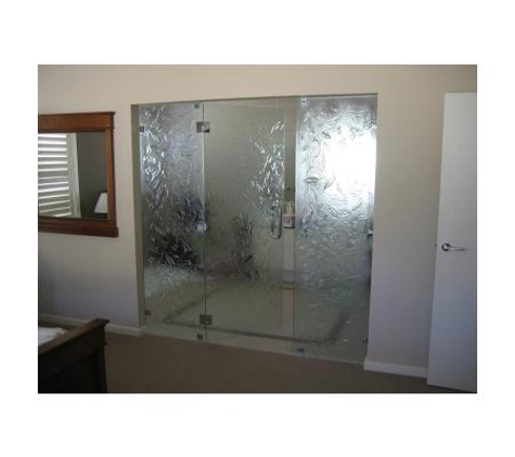 Baulkham Hills Glass Pty Ltd - Hornsby, NSW