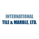 International Tile & Marble, Ltd. - Floor Materials