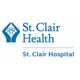 St. Clair Hospital