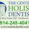 The Center For Holistic Dentistry gallery