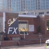 FX Salon gallery