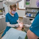 Jana K Oister, DDS