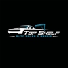 Top Shelf Auto Sales & Repair gallery