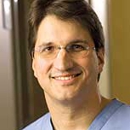 James Lilja, MD - Physicians & Surgeons, Gynecologic Oncology