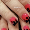 World Nail Spa gallery