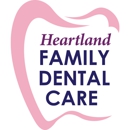 Alison D Conant, DMD - Dentists