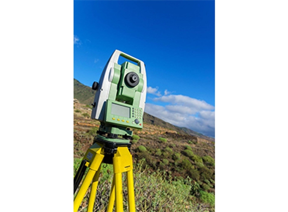 Land Dimensions Pty Ltd