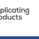 Duplicating Products Inc - Document Imaging