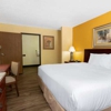 Travelodge by Wyndham Albuquerque East gallery