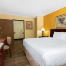 Travelodge by Wyndham Albuquerque East - Hotels