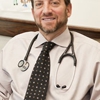 Dr. Eric I Gentry, MD gallery