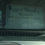 Roger Beasley Hyundai