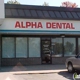 Alpha Dental