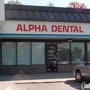 Alpha Dental